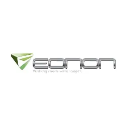 Eonon Promo Code