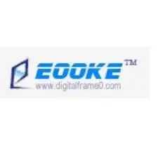 EOOKE Promo Code