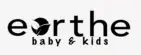 eorthe Promo Code