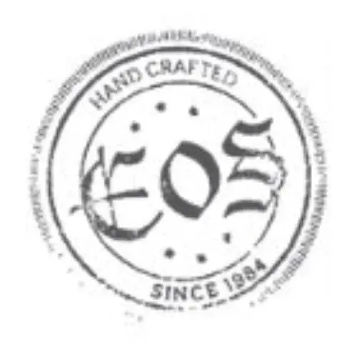 Eos Footwear Promo Code