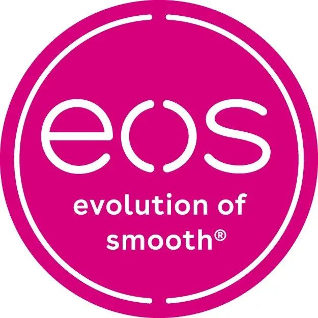 EOS Promo Code