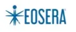 Eosera Promo Code