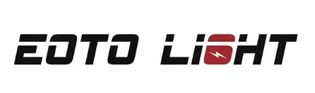 Eotolight Promo Code