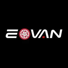 Eovanboard Promo Code