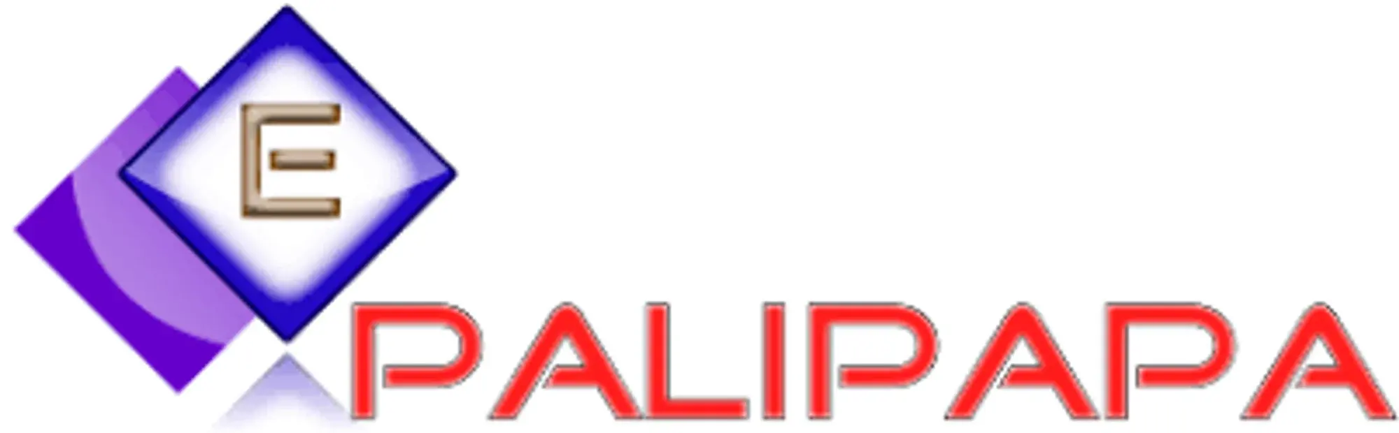 Epalipapa.com Promo Code