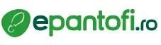 epantofi RO Promo Code