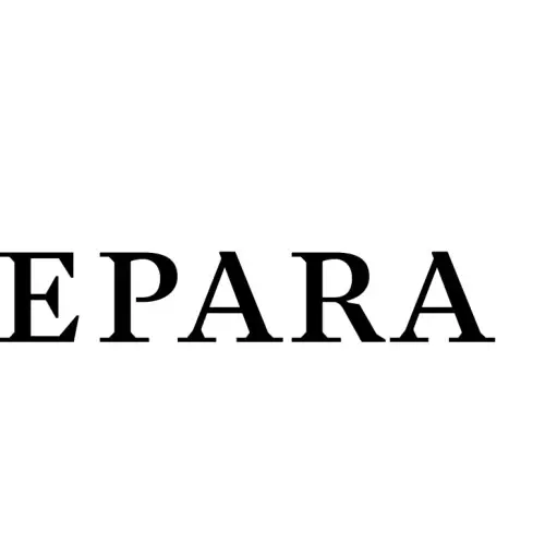 Epara Skincare Promo Code