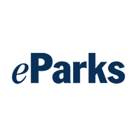 eParks Promo Code