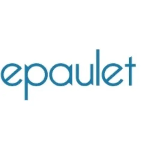 Epaulet Promo Code