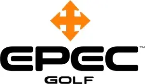 Epec Golf Promo Code