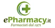 Epharmacy IT Promo Code