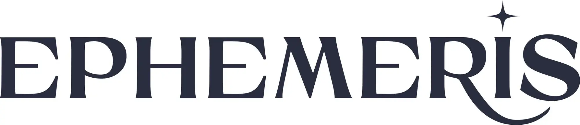Ephemeris Promo Code