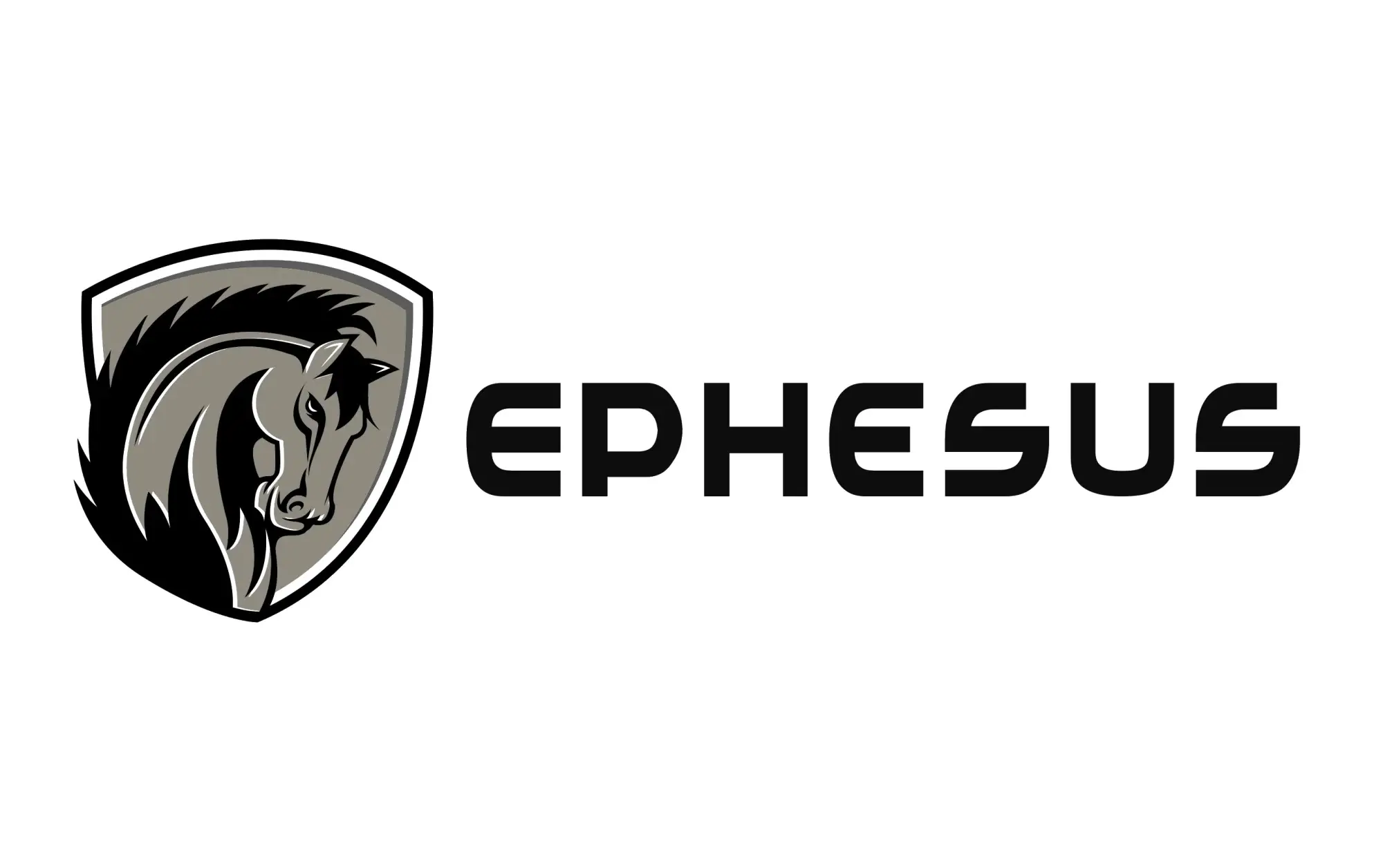 Ephesus Mobility Promo Code