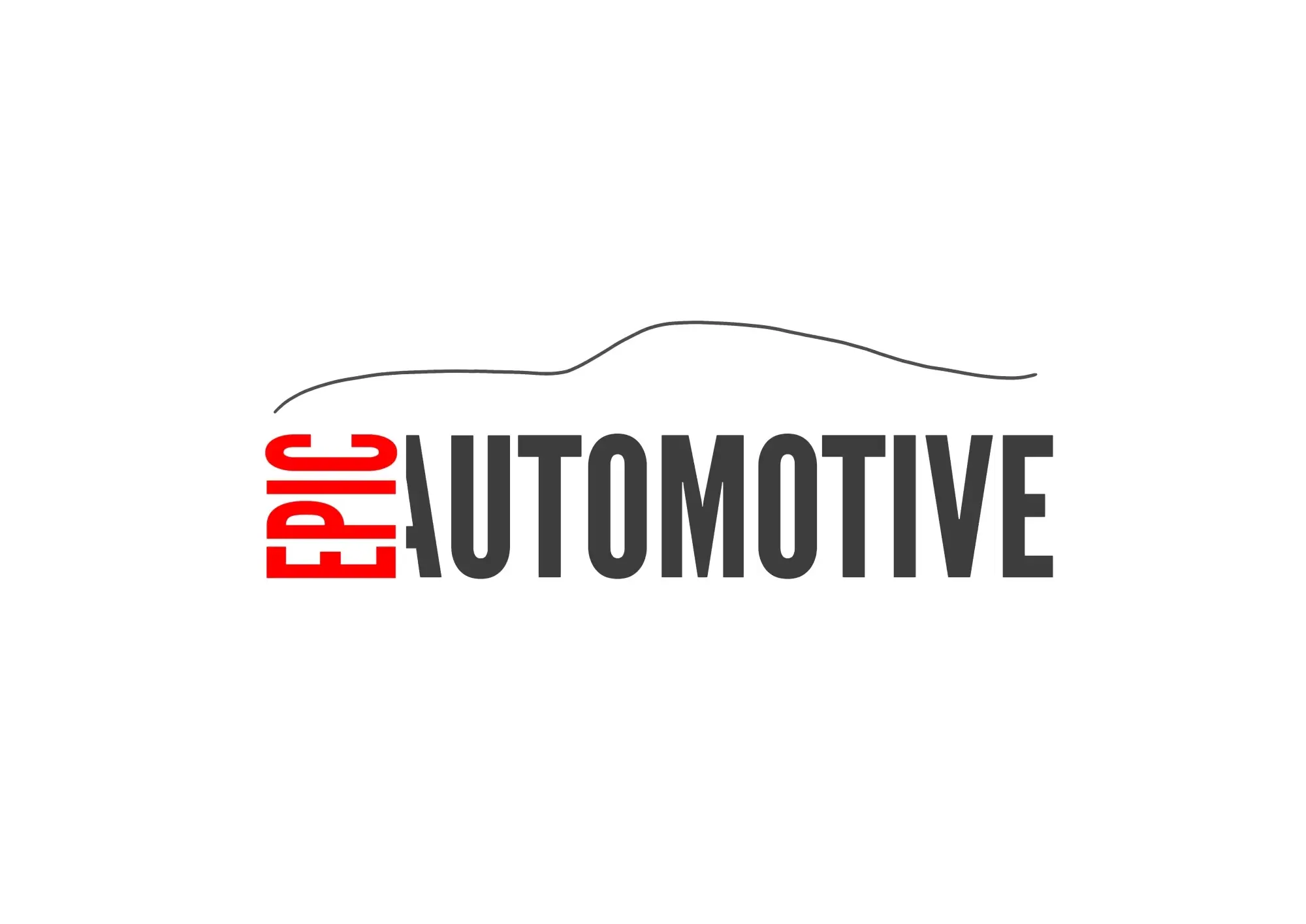 Epic Automotive Collection Promo Code