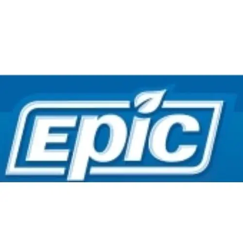 Epic Dental Promo Code