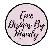 Epic Designs By Mandy Promo Code