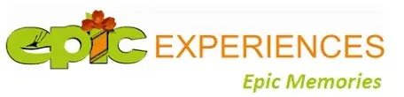 Epic Experiences Promo Code