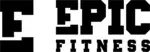 Epic Fitness Promo Code