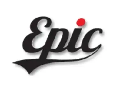 Epic Fly Rods Promo Code