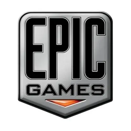 Epic Games Promo Code