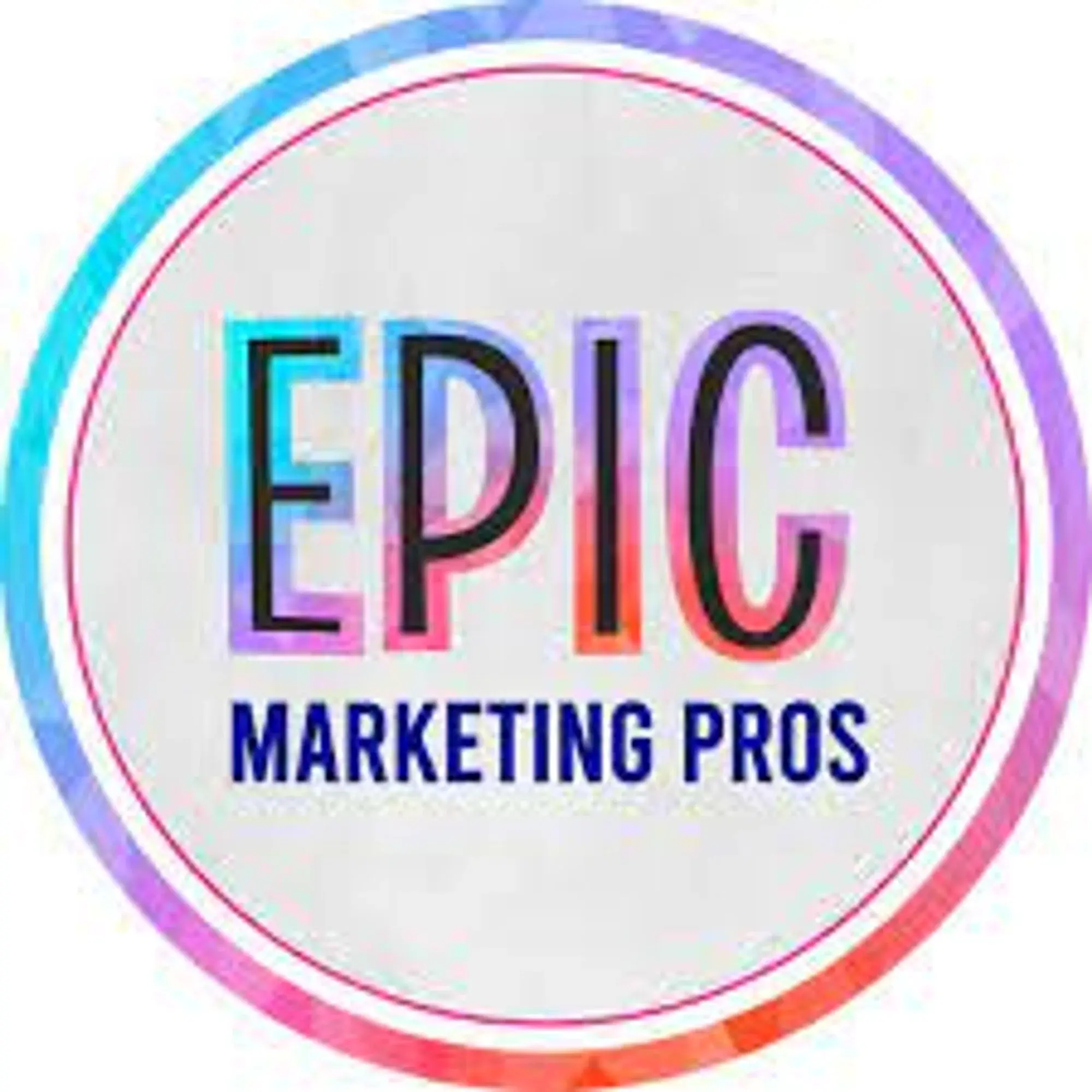 Epic Marketing Pros Promo Code