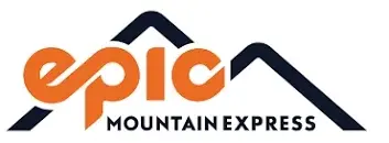 Epic Mountain Express Promo Code