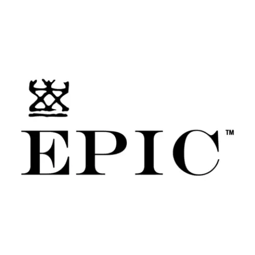 EPIC Provisions Promo Code