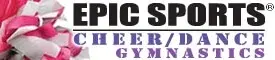 Epic Sports Cheerleading Promo Code