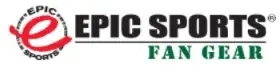 Epic Sports Fan Gear Promo Code
