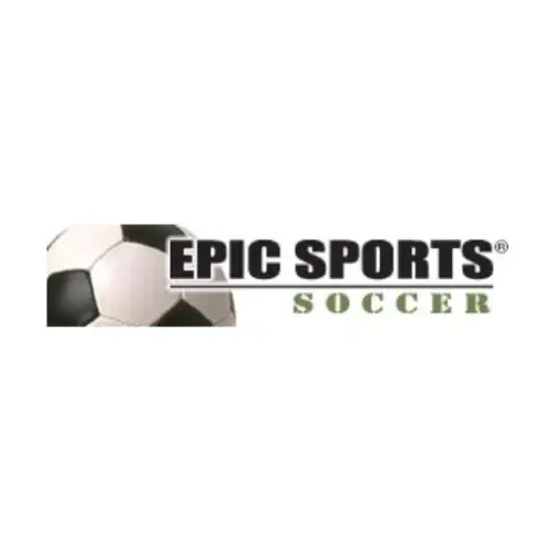 Epic Sports Promo Code