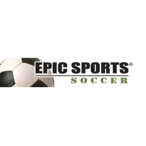 Epic Sports Soccer Promo Code