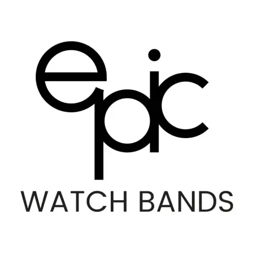 Epic Watch Bands Promo Code