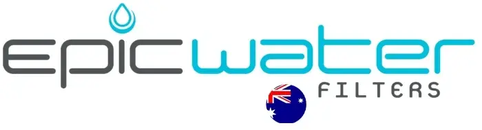 Epic Water Filters AU Promo Code