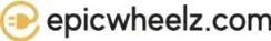 Epic Wheelz Promo Code
