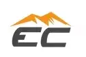 Epiccross Promo Code