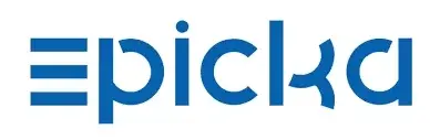 EPICKA Store Promo Code