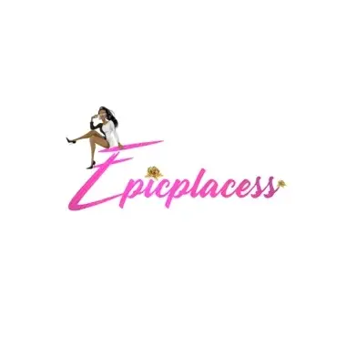 Epicplacess Promo Code