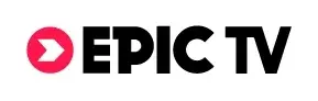 EpicTV Promo Code
