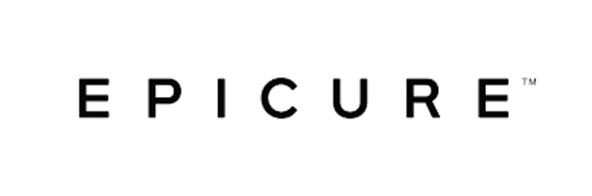 Epicure US Promo Code