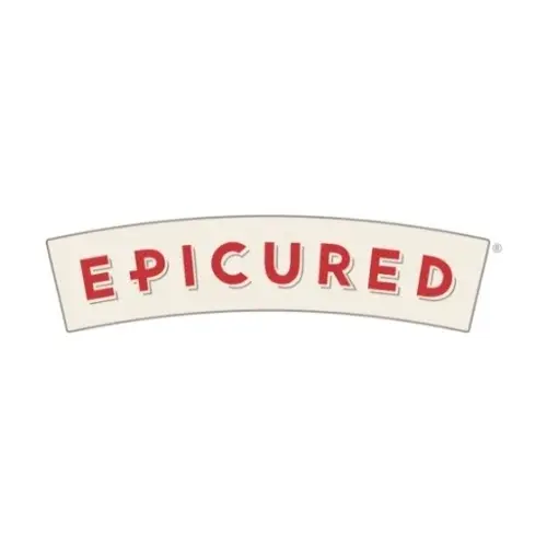 Epicured Promo Code