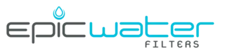 Epic Water Filters Promo Code