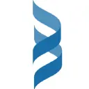 Epigeneticbalance DE Promo Code