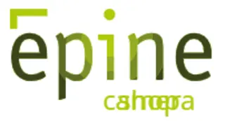 Epine Promo Code