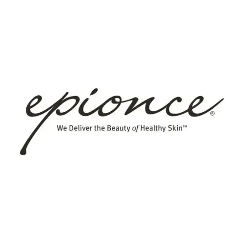 Epionce Promo Code
