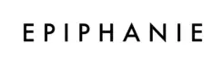 Epiphanie Co Promo Code