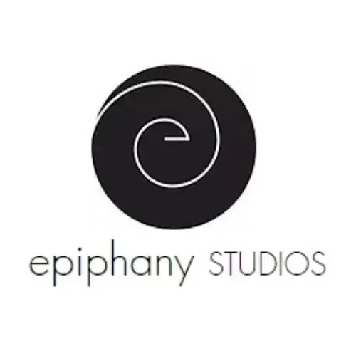 Epiphany Glass Promo Code
