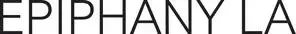Epiphany LA Promo Code