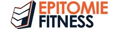 Epitomie Fitness Promo Code