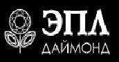 EPL Diamond RU Promo Code