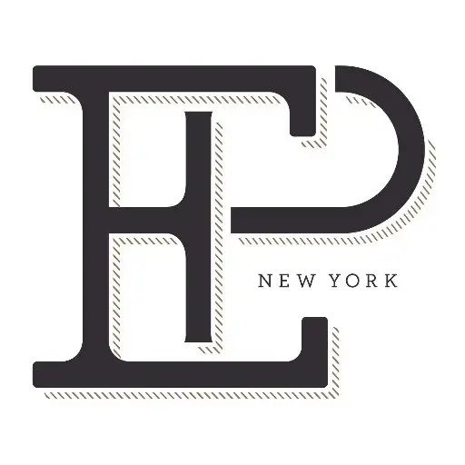 EPNY Golf Promo Code